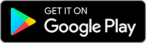 GooglePlay download