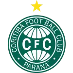 Coritiba Logo