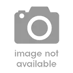 Atletico San Luis W Logo