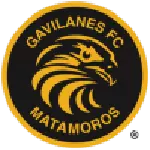 Gavilanes logo