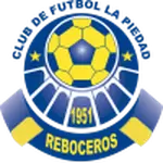 Reboceros logo