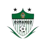 Durango logo