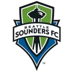 Seattle S logo