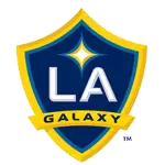 Los A logo