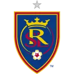 Real S logo