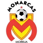 Monarcas logo