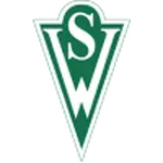 Santiago  logo