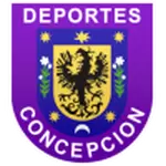 Concepcion logo